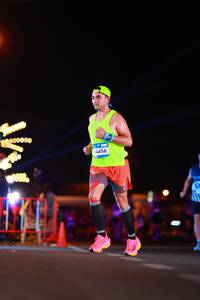 BIB: 
                            <button type="button" onclick="openModal(23067664)" class="btn btn-primary btn-sm float-right btn-popup" data-toggle="modal" data-target=".modal-high-quality">
                        <i class="fas fa-shopping-cart"></i> Add to Cart
                    </button>
                                            <button type="button" onclick="isThisMe(23067664, true)" class="btn btn-success btn-sm float-right btn-popup btn-isme hidden" data-toggle="tooltip" data-placement="bottom" title="นี่คือรูปของคุณใช่ไหม คลิกที่นี่เพื่อเอาเข้าอัลบั้ม">
                        <i class="fas fa-plus"></i> Add to album
                    </button>
                    <button type="button" onclick="isThisMe(23067664, false)" class="btn btn-warning btn-sm float-right btn-popup btn-isnotme hidden">
                        <i class="fas fa-ban"></i> Remove from album
                    </button>